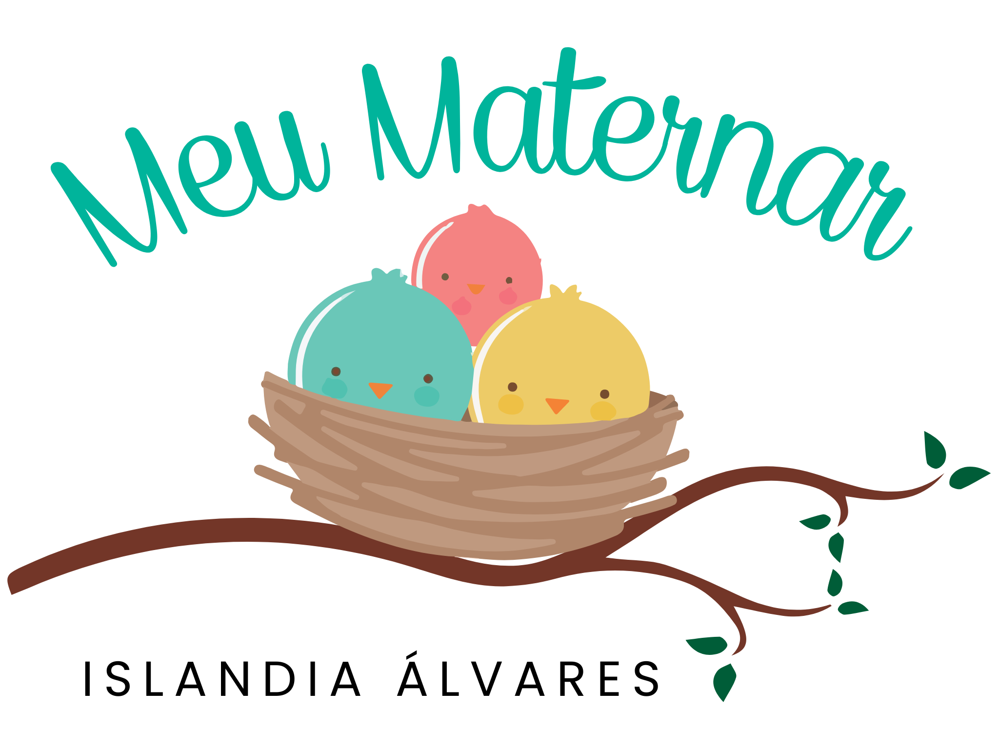 Meu Maternar