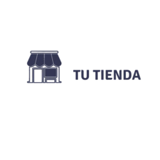 tutienda
