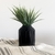 Maceta Dune Small - Viken Home