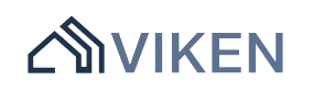 Viken Home