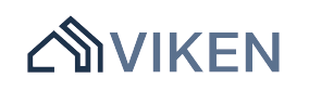Viken Home