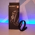 Smartband M7