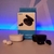 Auriculares A6s