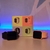 Smartwatch D20