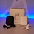 Auriculares i12