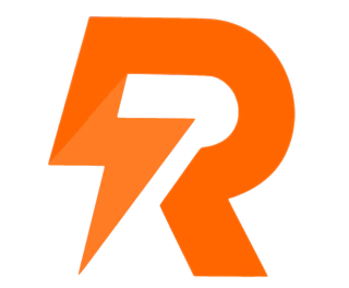 Rayo shop