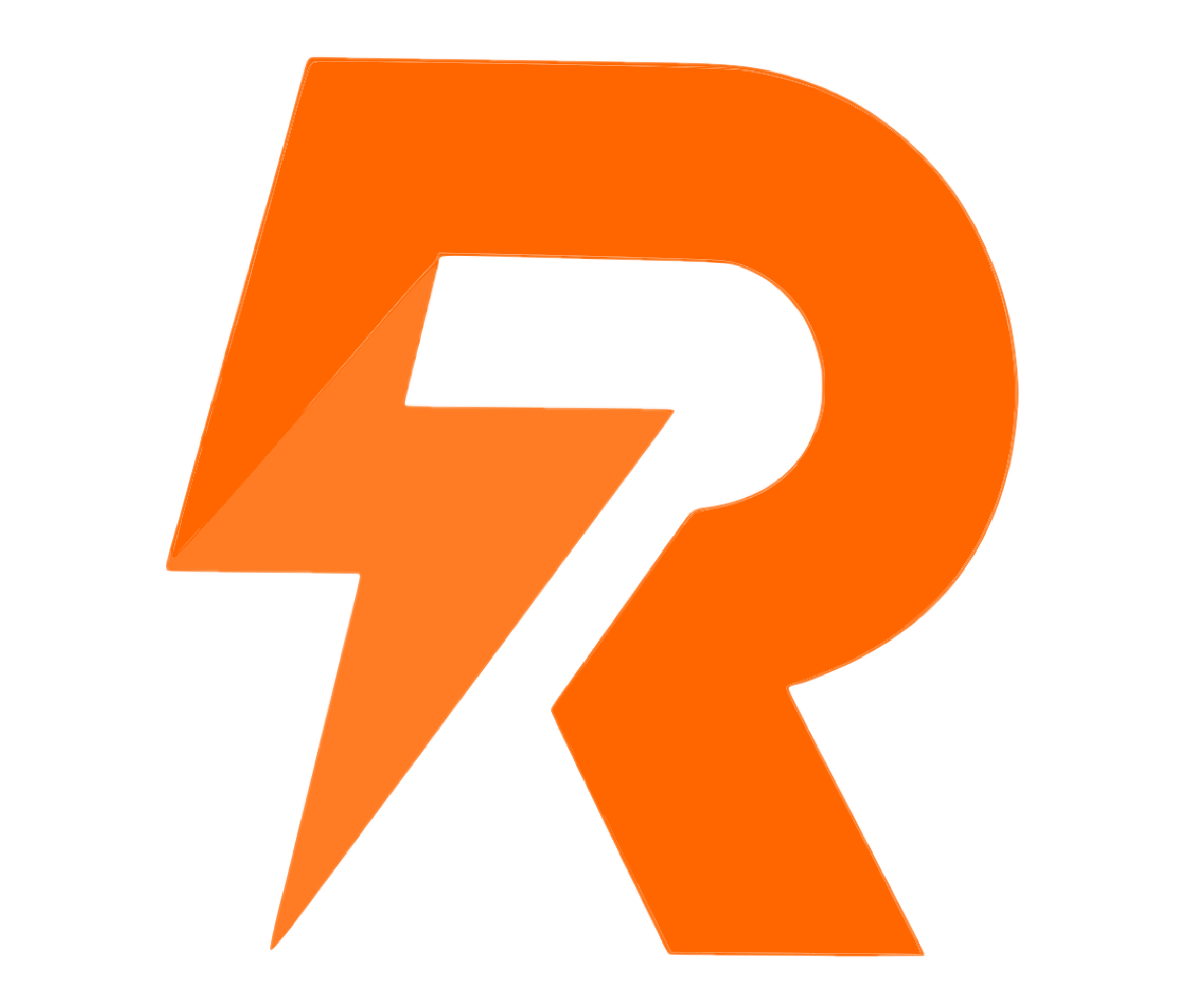 Rayo shop