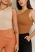 CROPPED NATY