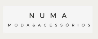NuMa Moda e Acessórios