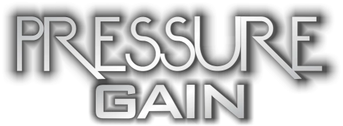 Pressure Gain