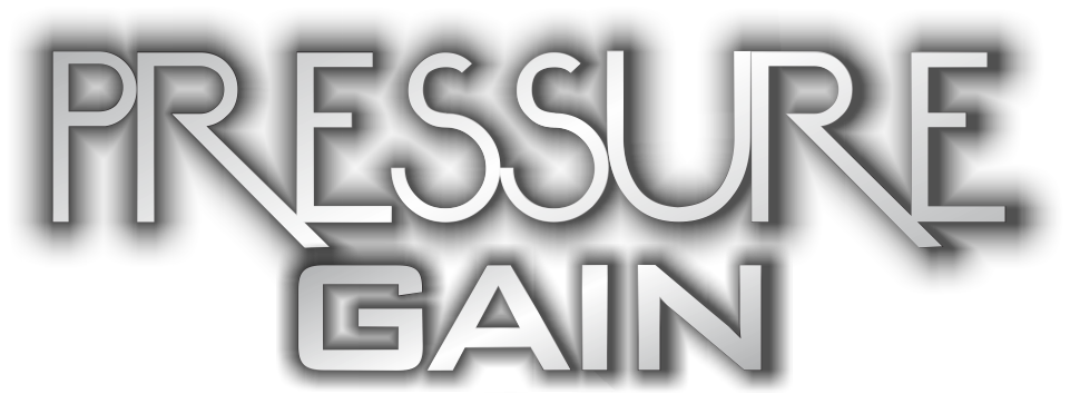 Pressure Gain