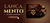 Imagem do banner rotativo Pressure Gain