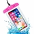 CAPA DE CELULAR IMPERMEÁVEL - comprar online