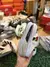 New Balance FuelCell - comprar online