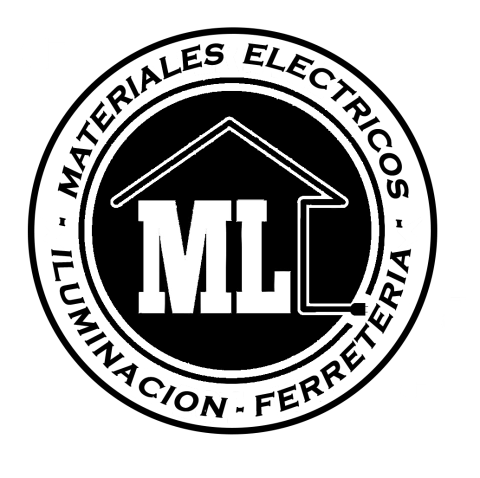 ML-Electricidad