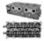 D_NQ_NP_627989-MLB49056234672_022022-O