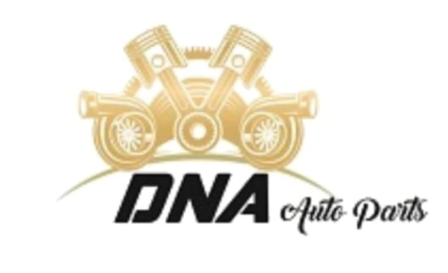 Dna Autoparts