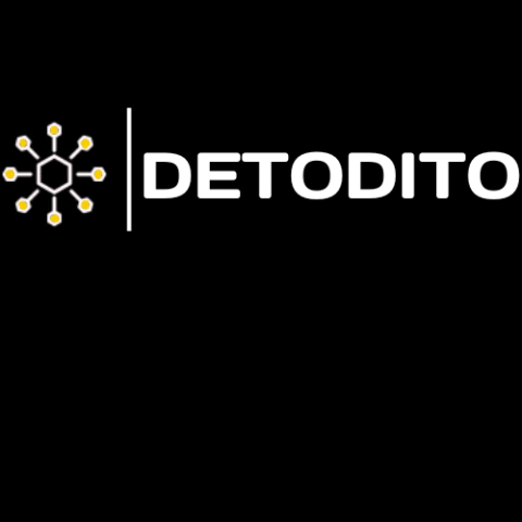 DeTodito