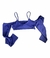 Top manguitas blue