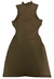 Vestido maddy
