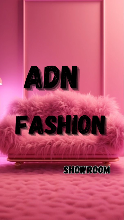 ADNFASHION