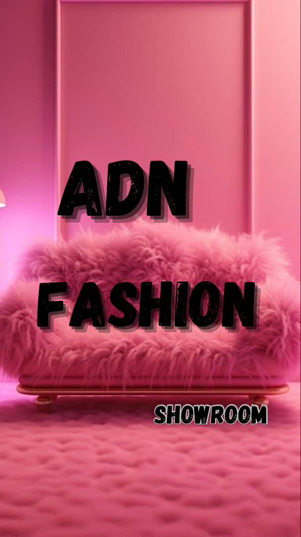 ADNFASHION