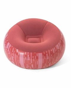 Banner de la categoría SOFA INFLABLE
