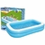 PISCINA RECTANGULAR 206 BESTWAY