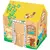 CASITA AMARILLA BESTWAY - comprar en línea