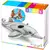 FLOTADOR DELFIN