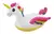 FLOTADOR UNICORNIO PEQUEÑO - comprar en línea