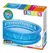 PISCINA OLLITA INTEX