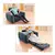 SOFA CAMA UNA PLAZA INFLABLE