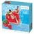 FLOTADOR FRESA INTEX