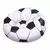 SOFA EN DISEÑO DE PELOTA