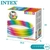 PISCINA ARCOIRIS INTEX - comprar en línea