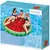 FLOTADOR SANDIA INTEX