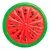 FLOTADOR SANDIA INTEX - comprar en línea