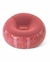 SOFA INFLABLE BESTWAY