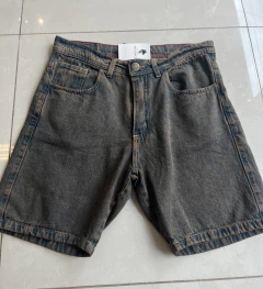 Bermuda jean MOM en internet