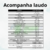 Glicerina Vegetal Bidestilada USP 4 Litros - comprar online