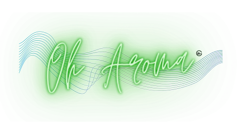 Oh Aroma