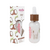Sérum Facial Nutritivo Coco Melu - RubyRose