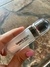 Gloss Brilho Labial - Sarah's Beauty na internet
