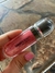 Gloss Brilho Labial - Sarah's Beauty - Luar Makeup