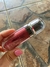 Imagem do Gloss Brilho Labial - Sarah's Beauty