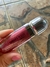 Gloss Brilho Labial - Sarah's Beauty