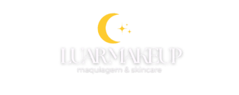 Luar Makeup