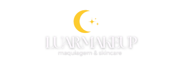 Luar Makeup