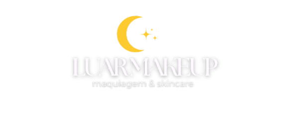 Luar Makeup